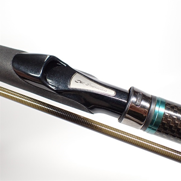 １８エメラルダスストイストＡＧＳ７６ＭＭＨ－ＳＭＴ